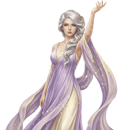 Наталия Игоревна