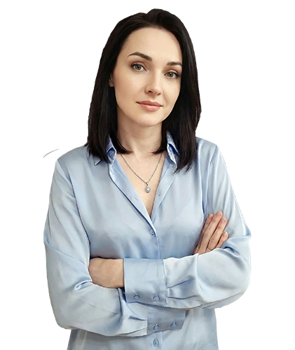 Фотография Елена Викторовна