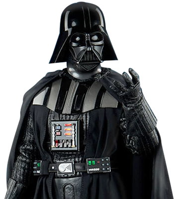 Виктор Сергеевич